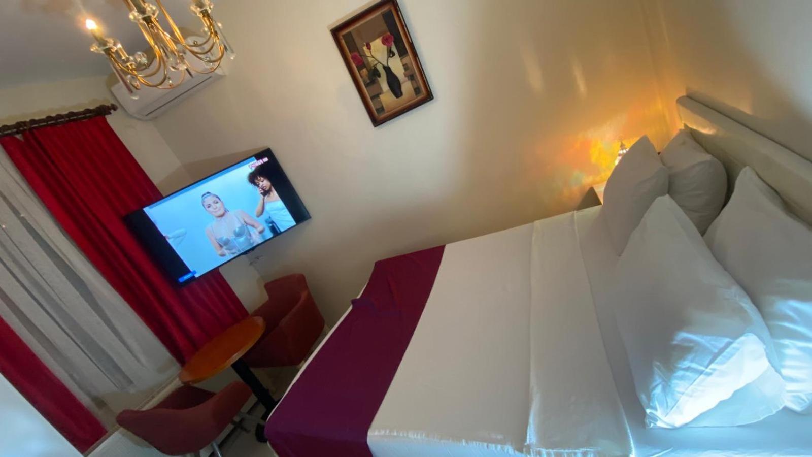 Chez Bore — Photos 3